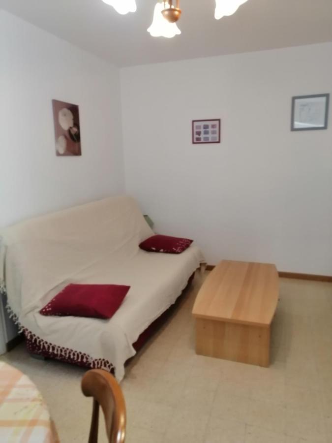 Gite En Brenne Les Chenes Merigny Esterno foto